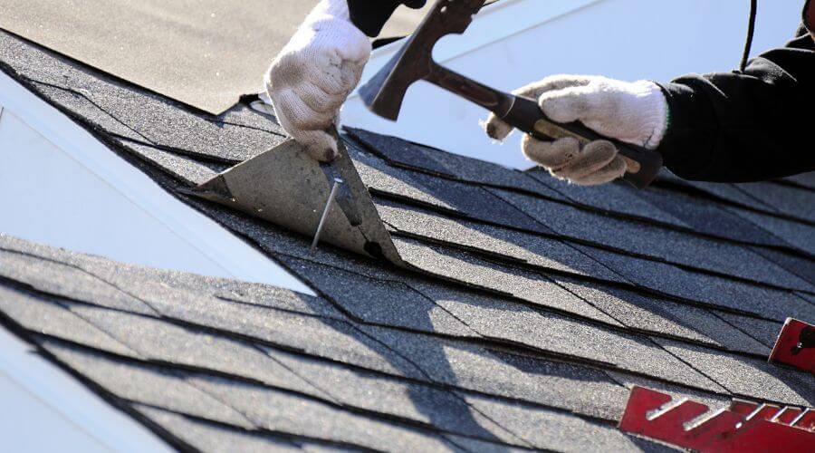 Expert top industrial roofings services in Chappaqua, NY